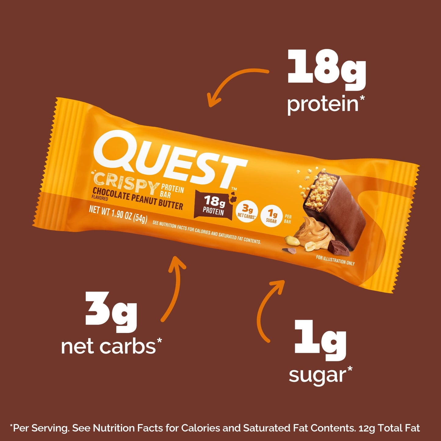 chocolate-peanut-butter-crispy-hero-protein-bars-l3 15568_400094_QN_USA_ProductCarouselSet_CrispyBars_CPB_-ProductCarousel_Macros.jpg