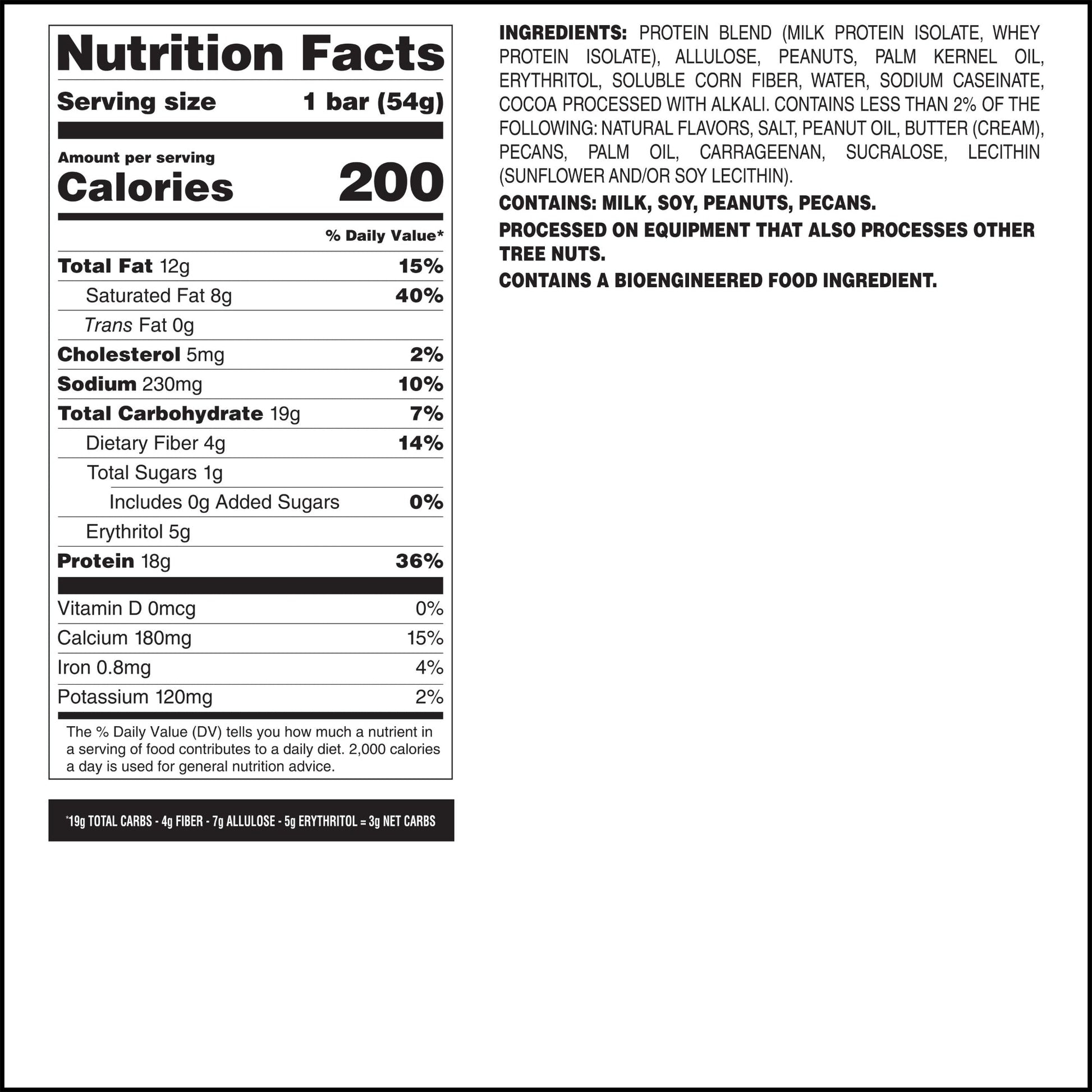 chocolate-peanut-butter-crispy-hero-protein-bars-l3 15568_400094_QN_USA_ProductCarouselSet_CrispyBars_CPB_-ProductCarousel_NFPISCC.jpg