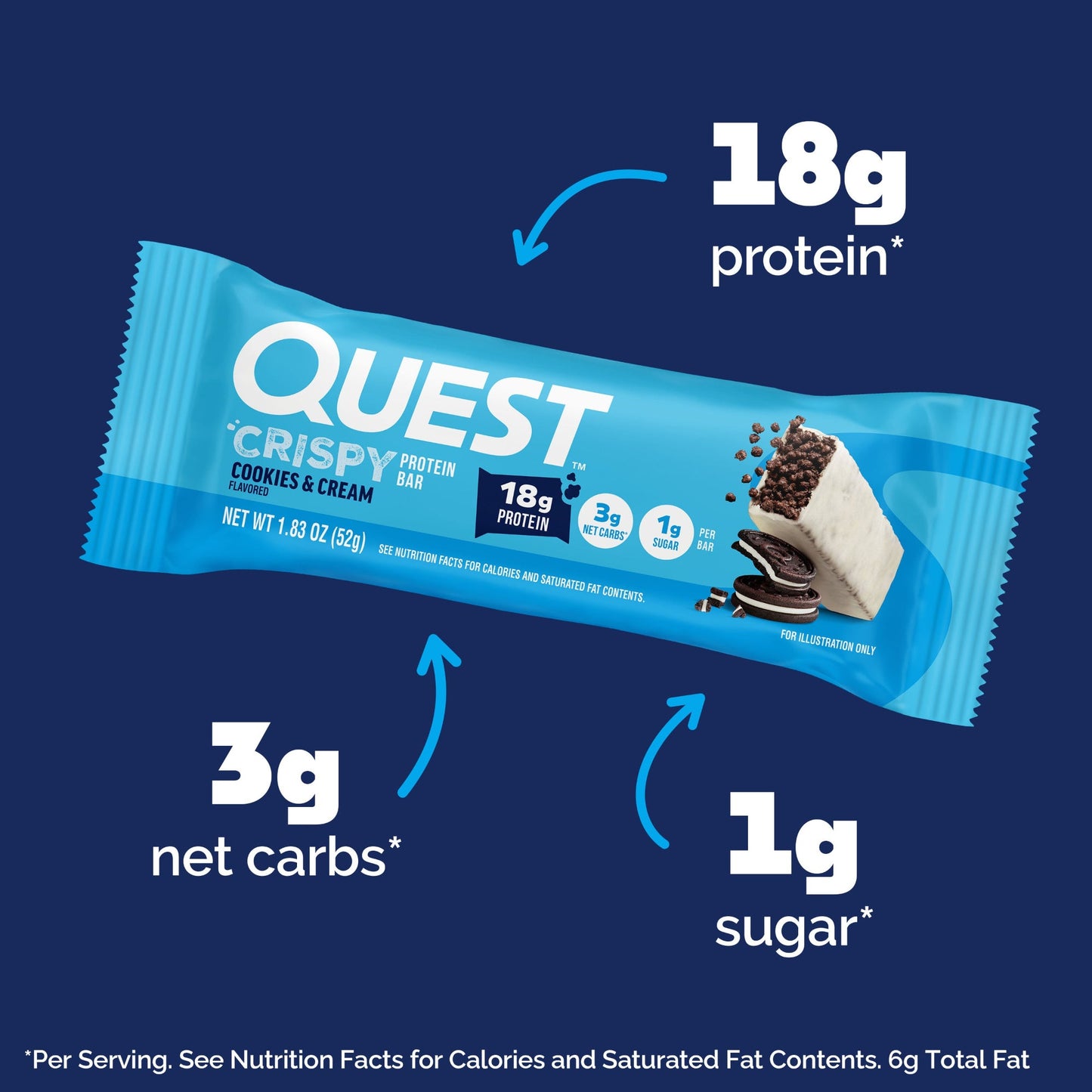 cookies-and-cream-crispy-hero-protein-bars-d1 15568_400110_QN_USA_ProductCarouselSet_CrispyBars_CAC_-ProductCarousel_Macros.jpg