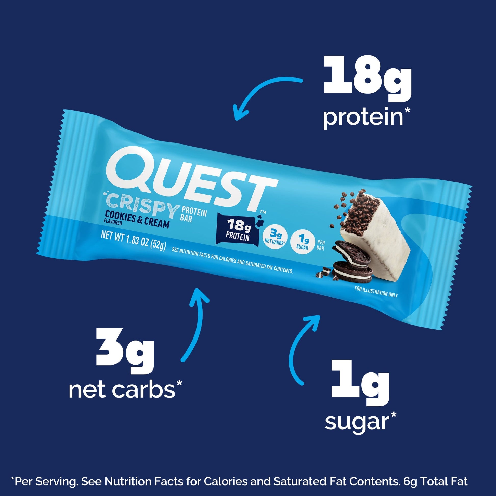 cookies-and-cream-crispy-hero-protein-bars-d1 15568_400110_QN_USA_ProductCarouselSet_CrispyBars_CAC_-ProductCarousel_Macros.jpg