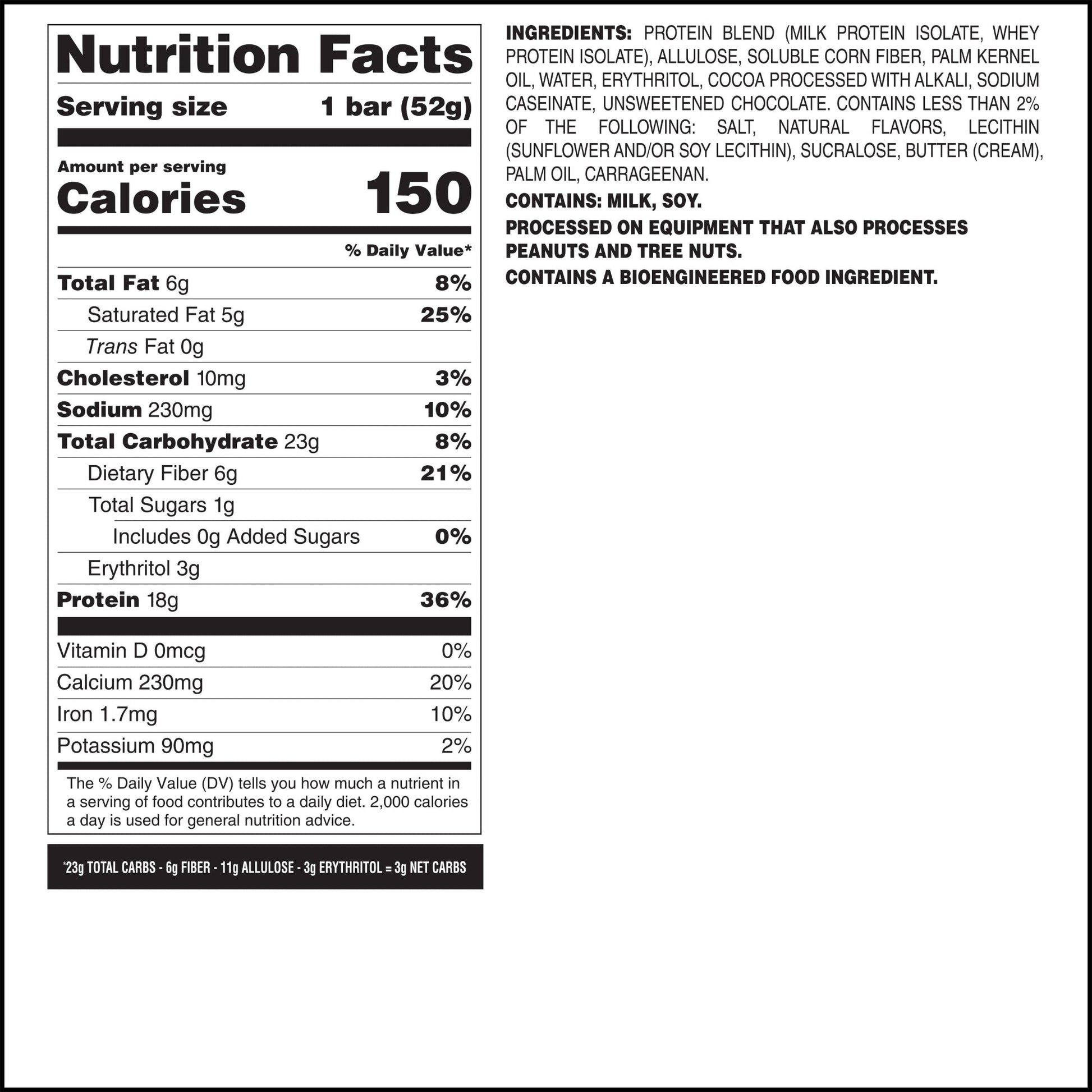 cookies-and-cream-crispy-hero-protein-bars-d1 15568_400110_QN_USA_ProductCarouselSet_CrispyBars_CAC_-ProductCarousel_NFPISCC.jpg