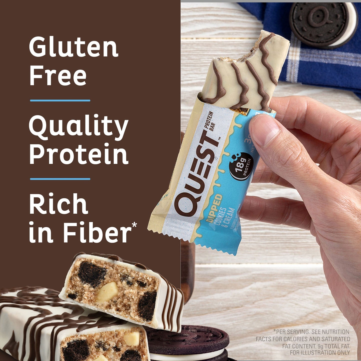 dipped-cookies-and-cream-protein-bars-q5 15807_QN_USA_ProteinBar_CAC_InterimAssetUpdate_Digital-Dipped-ProductCarouselSet_Benefits.jpg