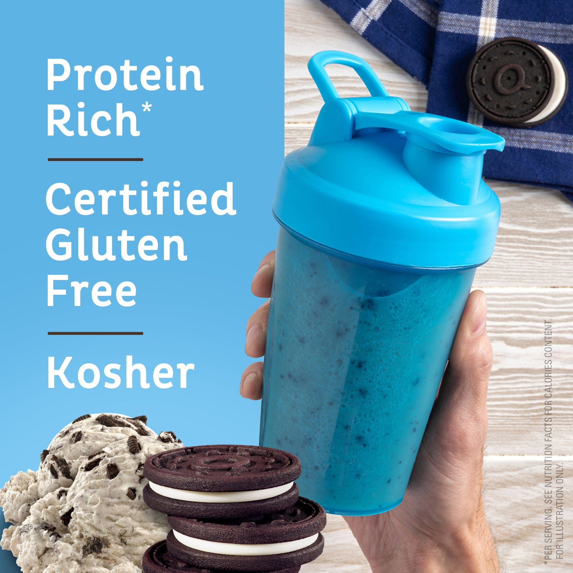 cookies-and-cream-protein-powder-x6 15807_QN_USA_ProteinBar_CAC_InterimAssetUpdate_Digital-Powders-ProductCarouselSet_Benefits.jpg