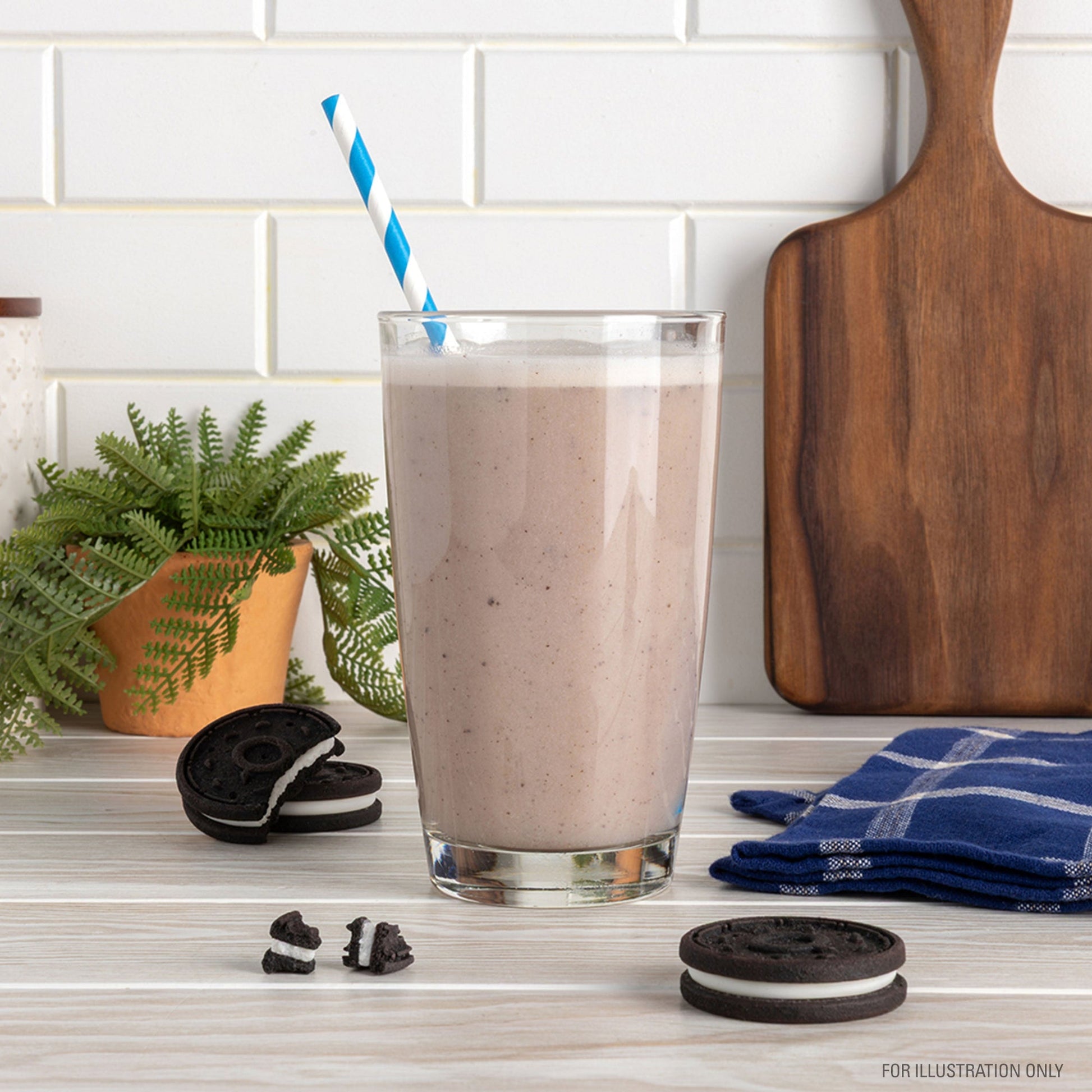 cookies-and-cream-protein-powder-x6 15807_QN_USA_ProteinBar_CAC_InterimAssetUpdate_Digital-Powders-ProductCarouselSet_Tabletop1.jpg