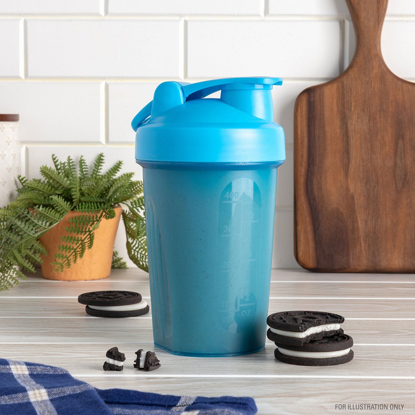 cookies-and-cream-protein-powder-x6 15807_QN_USA_ProteinBar_CAC_InterimAssetUpdate_Digital-Powders-ProductCarouselSet_Tabletop2.jpg