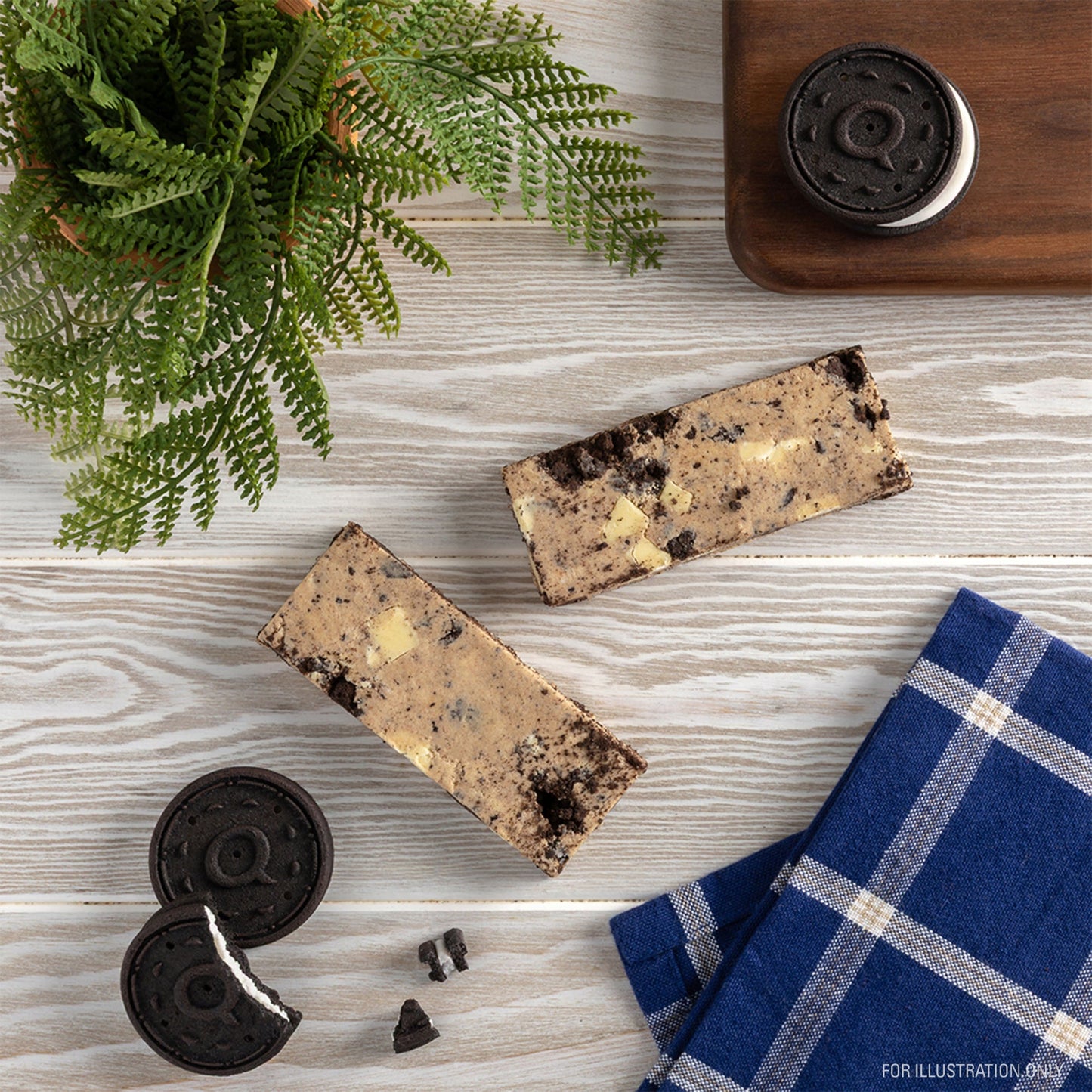 cookies-and-cream-protein-bars-z4 15807_QN_USA_ProteinBar_CAC_InterimAssetUpdate_Digital_Tabletop2.jpg