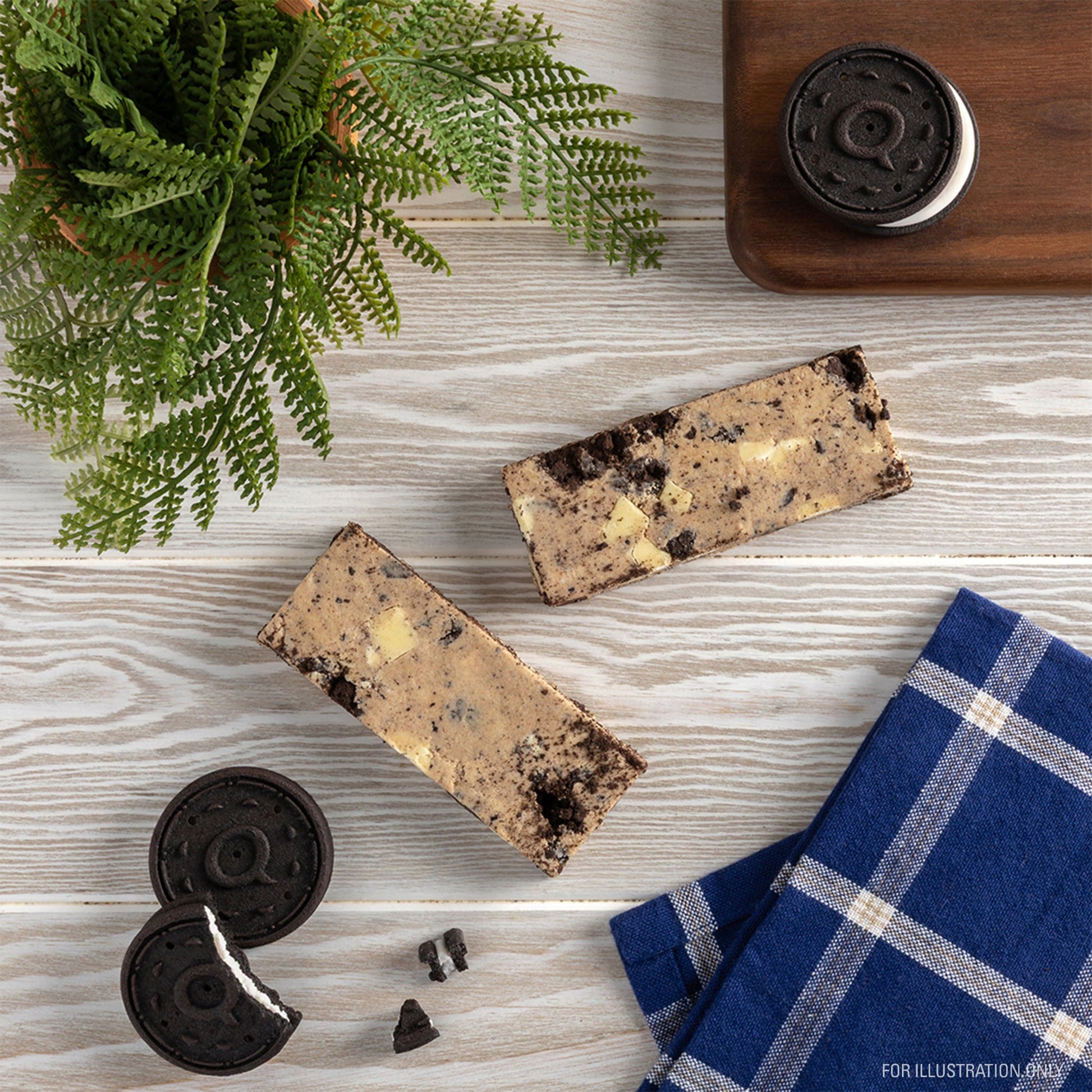 cookies-and-cream-protein-bars-z4 15807_QN_USA_ProteinBar_CAC_InterimAssetUpdate_Digital_Tabletop2.jpg