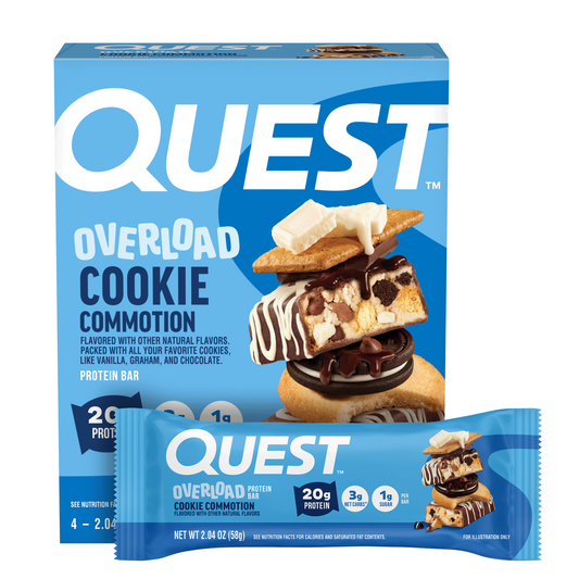 cookie-commotion-overload-bar-s2 15980_QN_USA_eComm_Rebrand_ProductCarousel_OverloadBars_CCom_MainImage_4ct.png