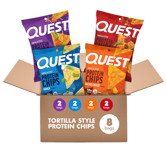 variety-pack-tortilla-style-protein-chips-v4 16001_QN_USA_eComm_ProductCarousel_Amazon_TortillaChipsVarietyPack_MainImage.png