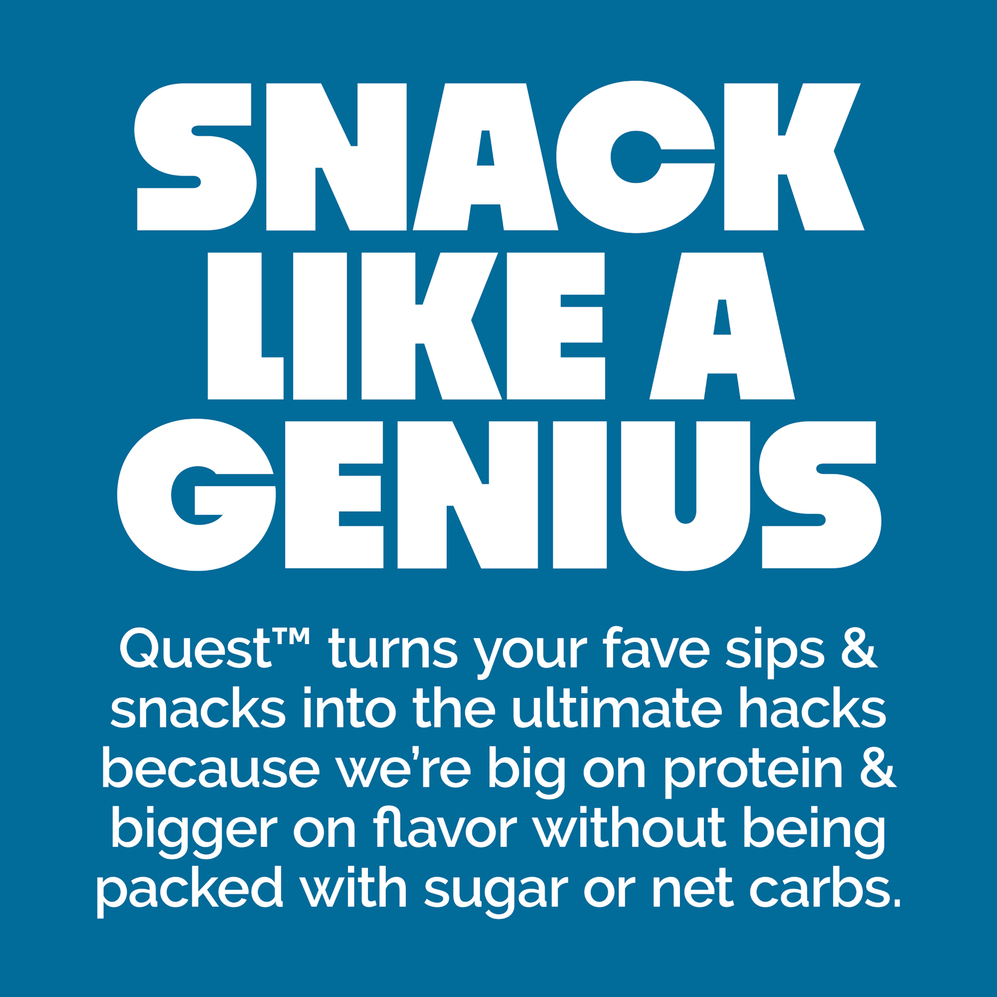 variety-pack-tortilla-style-protein-chips-v4 16001_QN_USA_eComm_ProductCarousel_Amazon_TortillaChipsVarietyPack_Mission.png