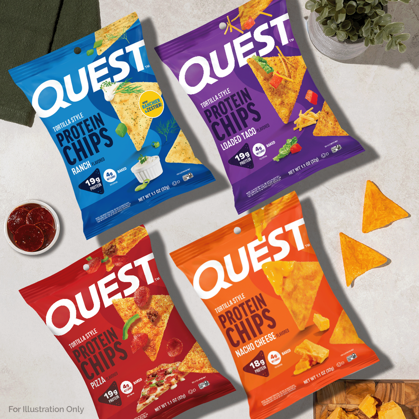 variety-pack-tortilla-style-protein-chips-v4 16001_QN_USA_eComm_ProductCarousel_Amazon_TortillaChipsVarietyPack_Tabletop1.png
