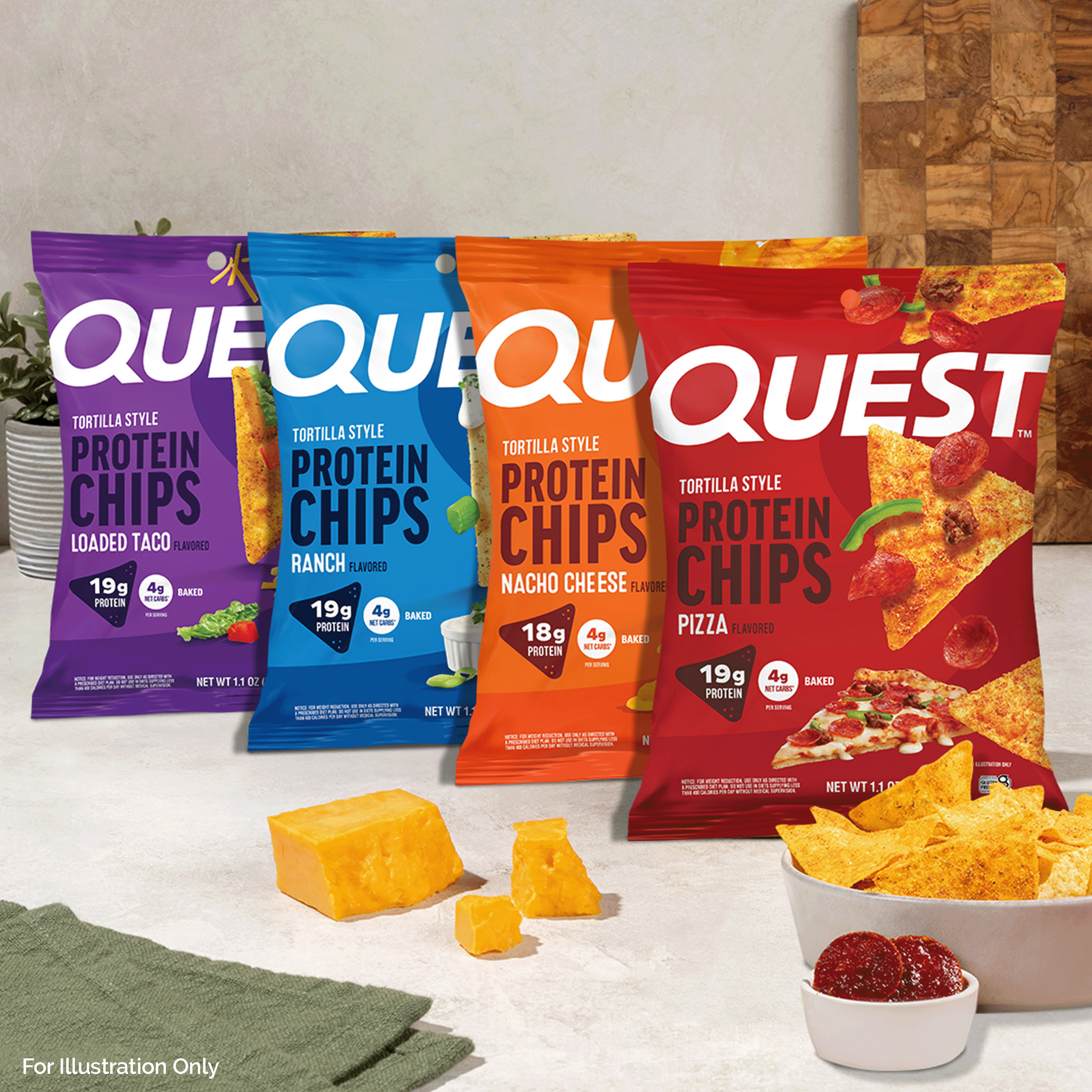 variety-pack-tortilla-style-protein-chips-v4 16001_QN_USA_eComm_ProductCarousel_Amazon_TortillaChipsVarietyPack_Tabletop2.png