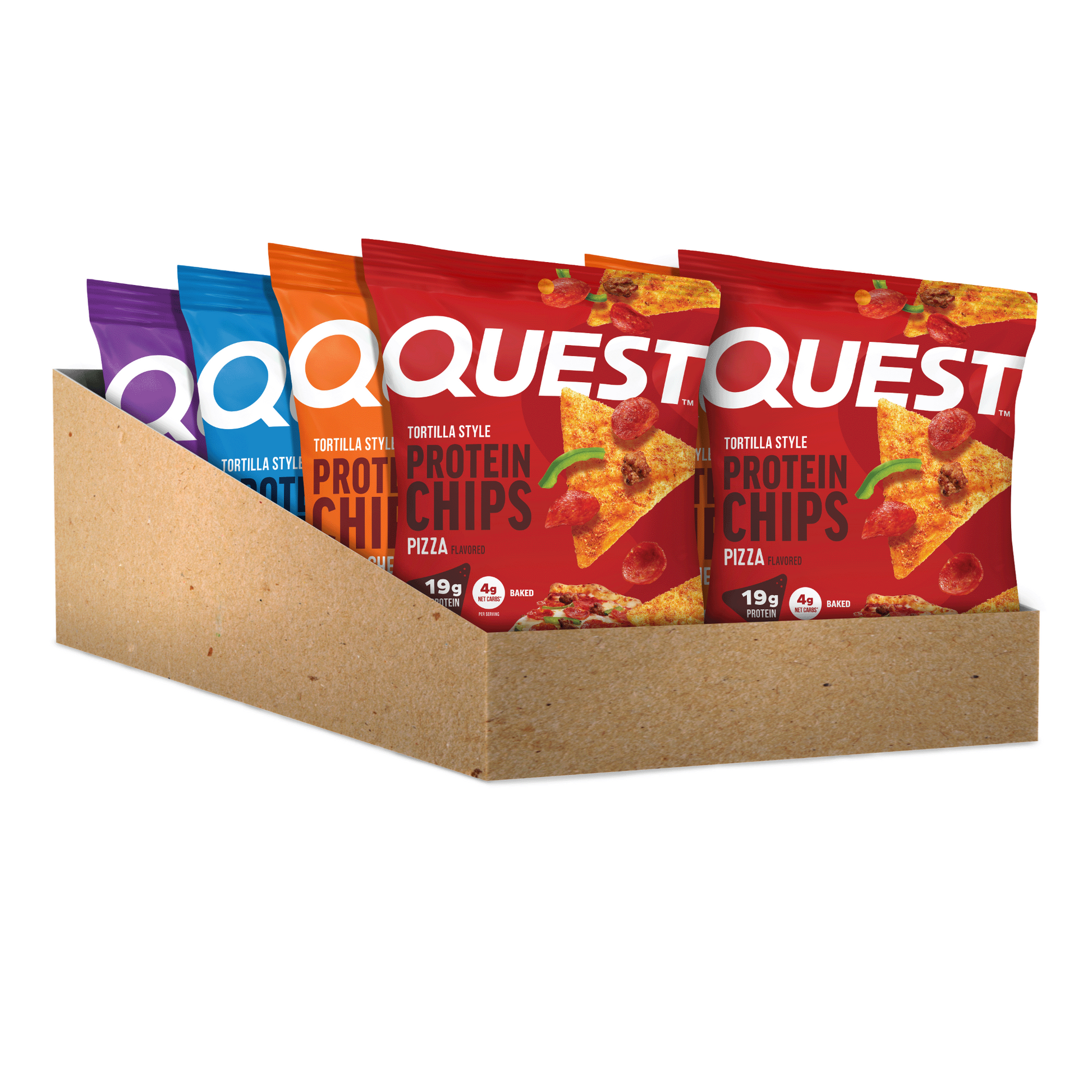 variety-pack-tortilla-style-protein-chips-v4 16001_QN_USA_eComm_ProductCarousel_Amazon_TortillaChipsVarietyPack_Tray.png
