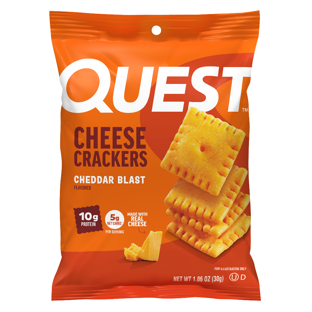 cheddar-blast-cheese-crackers-p5 400105_QN_USA_Pkg_CheeseCrackers_CB_Wrapper_3D_Front_Force_0e60a91f-517e-4e16-8920-950c1086db4b.png