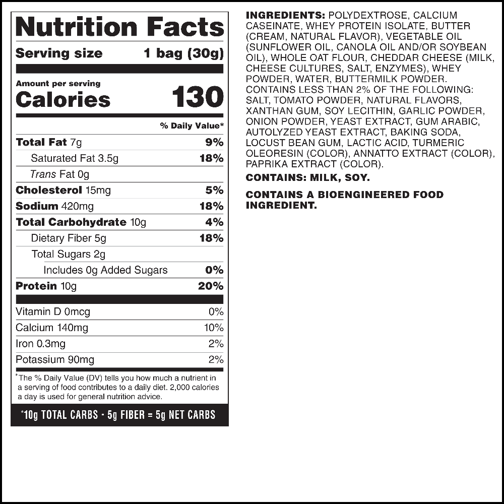 cheddar-blast-cheese-crackers-p5 CRK-CHD-TLCUS111524_QN_USA_Pkg_CheeseCrackers_CB_NFPISCC_Force.png