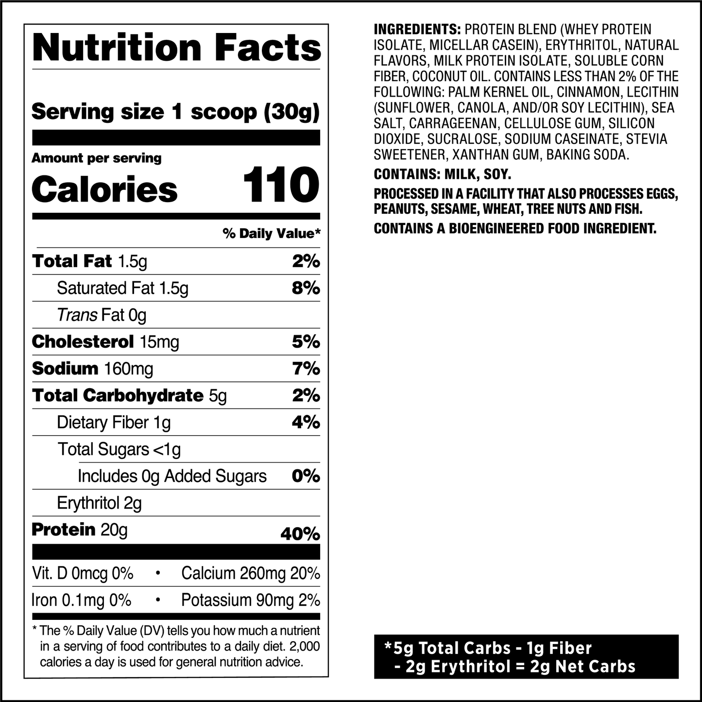 cinnamon-crunch-protein-powder-i3 PP-CIN-TLCUS050922_QN_USA_Pkg_ProteinPowder_CC_NFPISCC_SGS.png