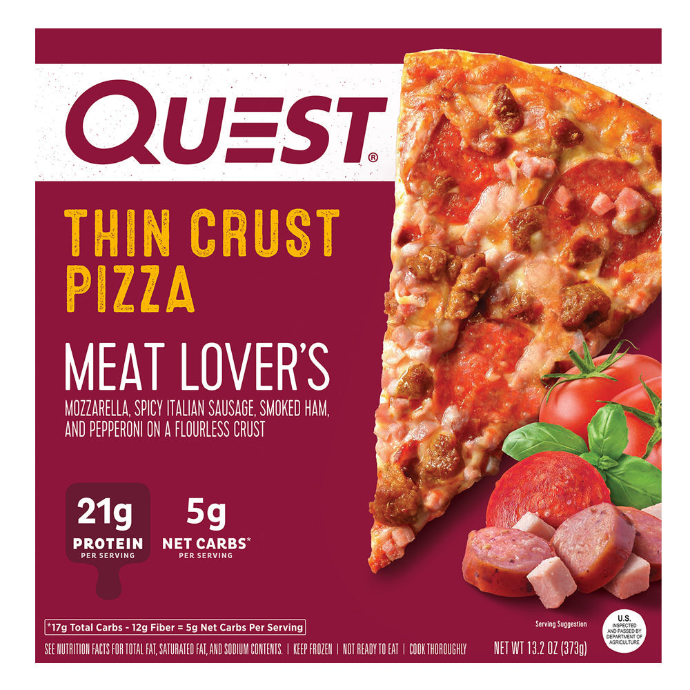 meat-lovers-pizza-s5 QN_US_LPizza_ML_103231_Carton_FF.jpg