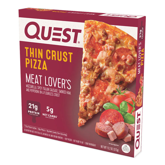 meat-lovers-pizza-k4 QN_US_LPizza_ML_103231_Carton_R.jpg