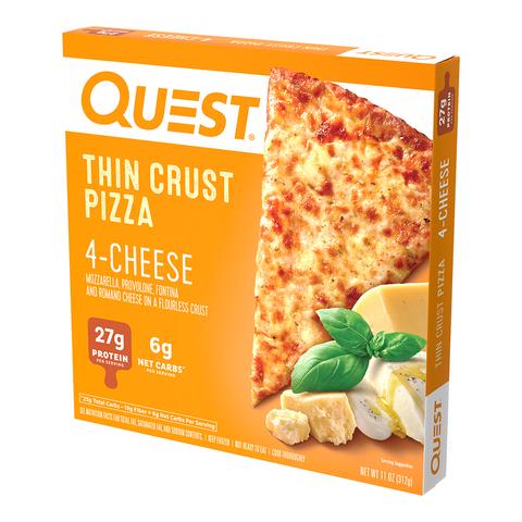 4-cheese-pizza-c0 QN_US_TCPizza_4C_103211_Carton_R_480x480_e47d5888-4d4b-4b2e-a525-6821e2208eec.jpg