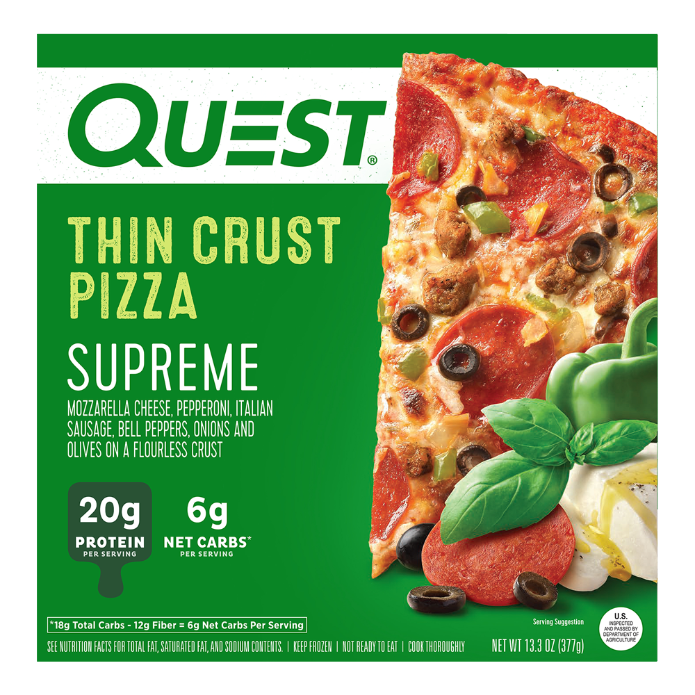 supreme-pizza-d1 QN_US_TCPizza_S_103210_Carton_FF.png