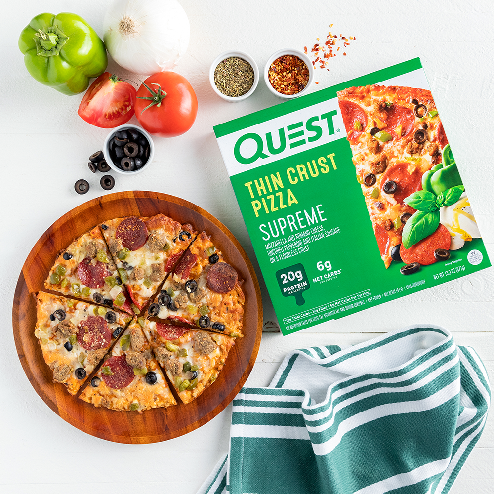 supreme-pizza-d1 QN_US_ThinCrustPizza_Supreme_103210_Tabletop_01.png