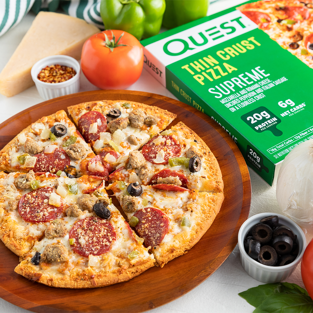 supreme-pizza-d1 QN_US_ThinCrustPizza_Supreme_103210_Tabletop_02.png
