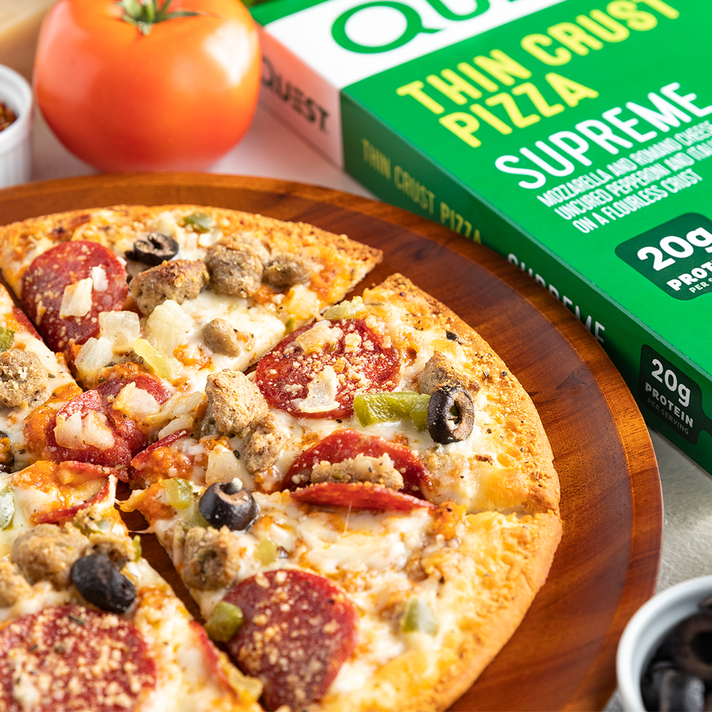 supreme-pizza-d1 QN_US_ThinCrustPizza_Supreme_103210_Tabletop_04.png