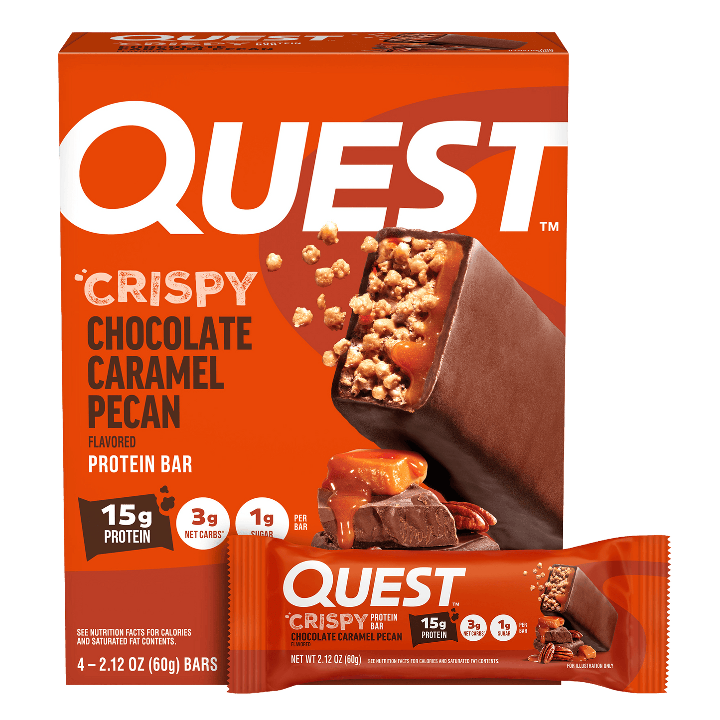 chocolate-caramel-pecan-crispy-hero-protein-bars-g9 QST-006151_1.png