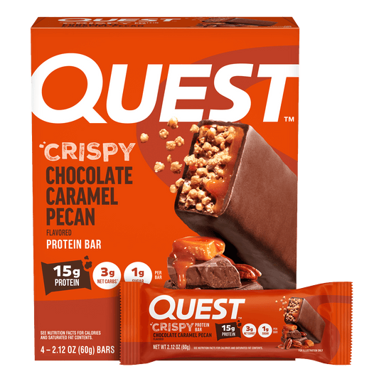 chocolate-caramel-pecan-crispy-hero-protein-bars-g9 QST-006151_1.png