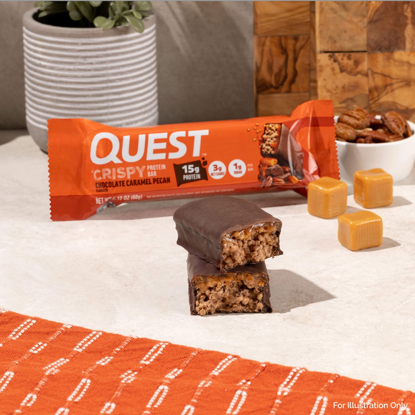 chocolate-caramel-pecan-crispy-hero-protein-bars-g9 QST-006151_2.jpg