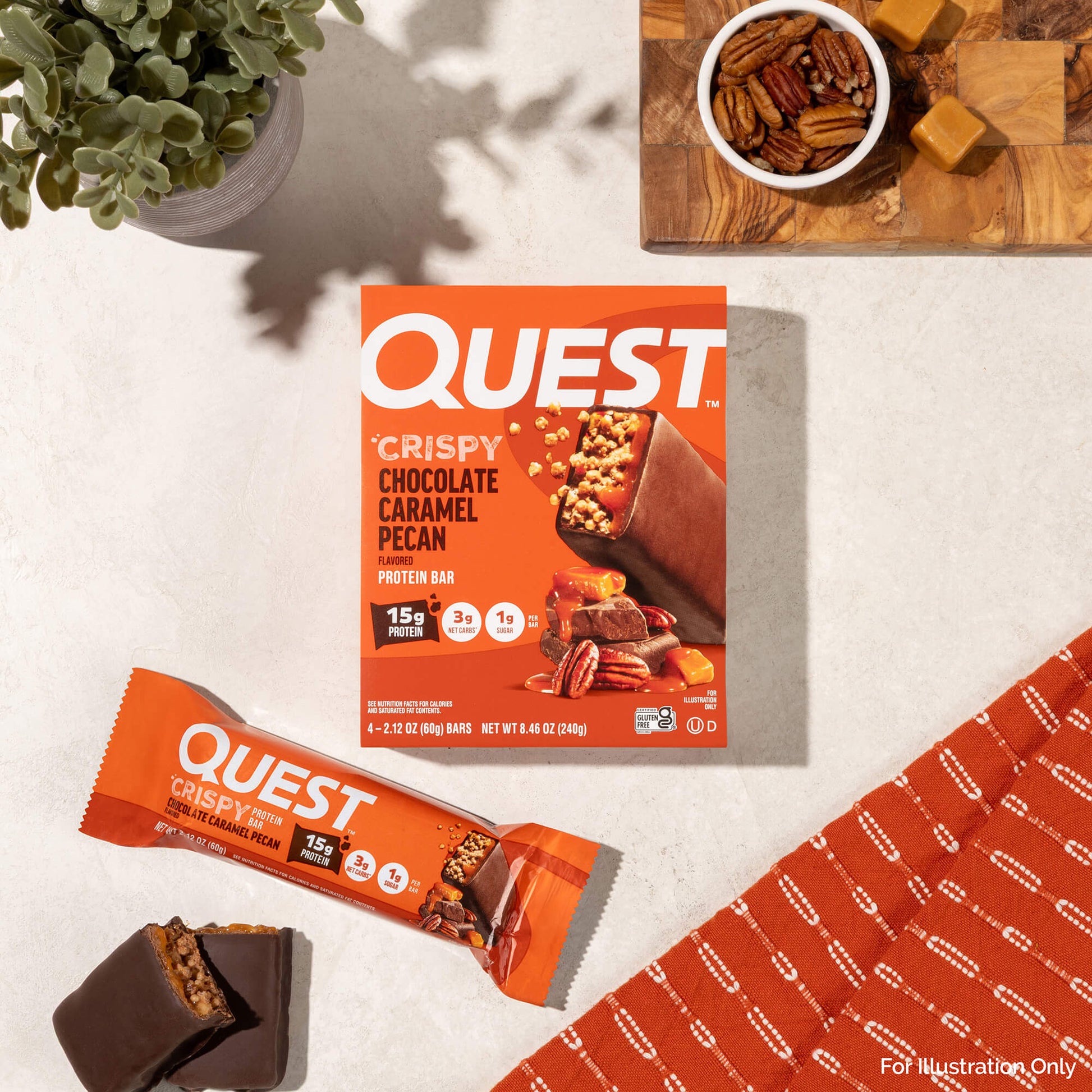 chocolate-caramel-pecan-crispy-hero-protein-bars-g9 QST-006151_3.jpg