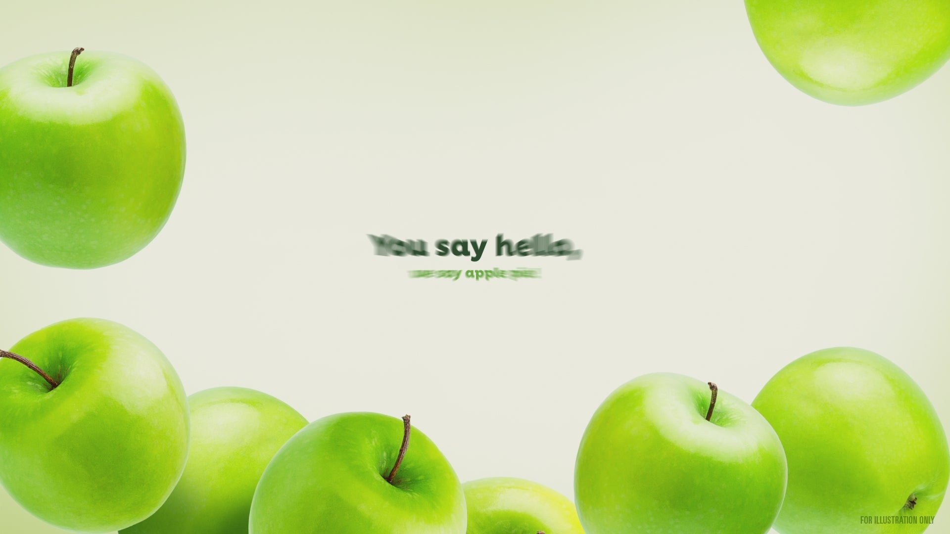 apple-pie-protein-bars-w5 f4d5a1e8a90f41f7a6920227ffb8410e.thumbnail.0000000000.jpg