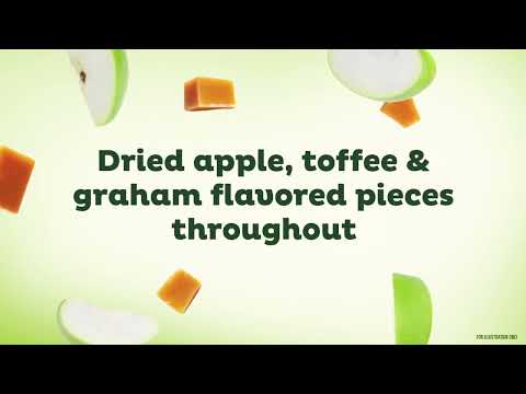 apple-pie-protein-bars-w5 hqdefault.jpg