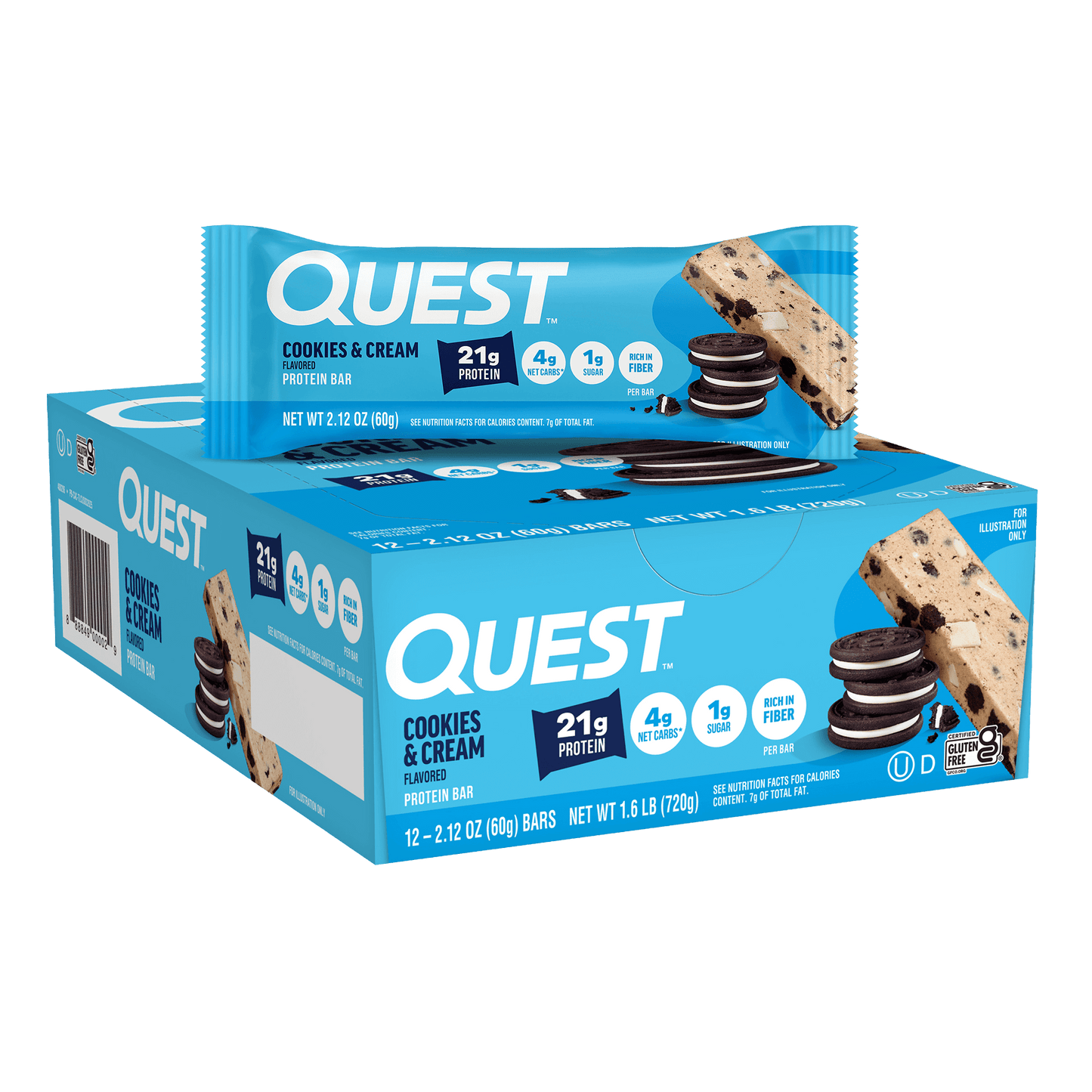 cookies-and-cream-protein-bars-z4 qst-000029-cookies-_-cream_1.png