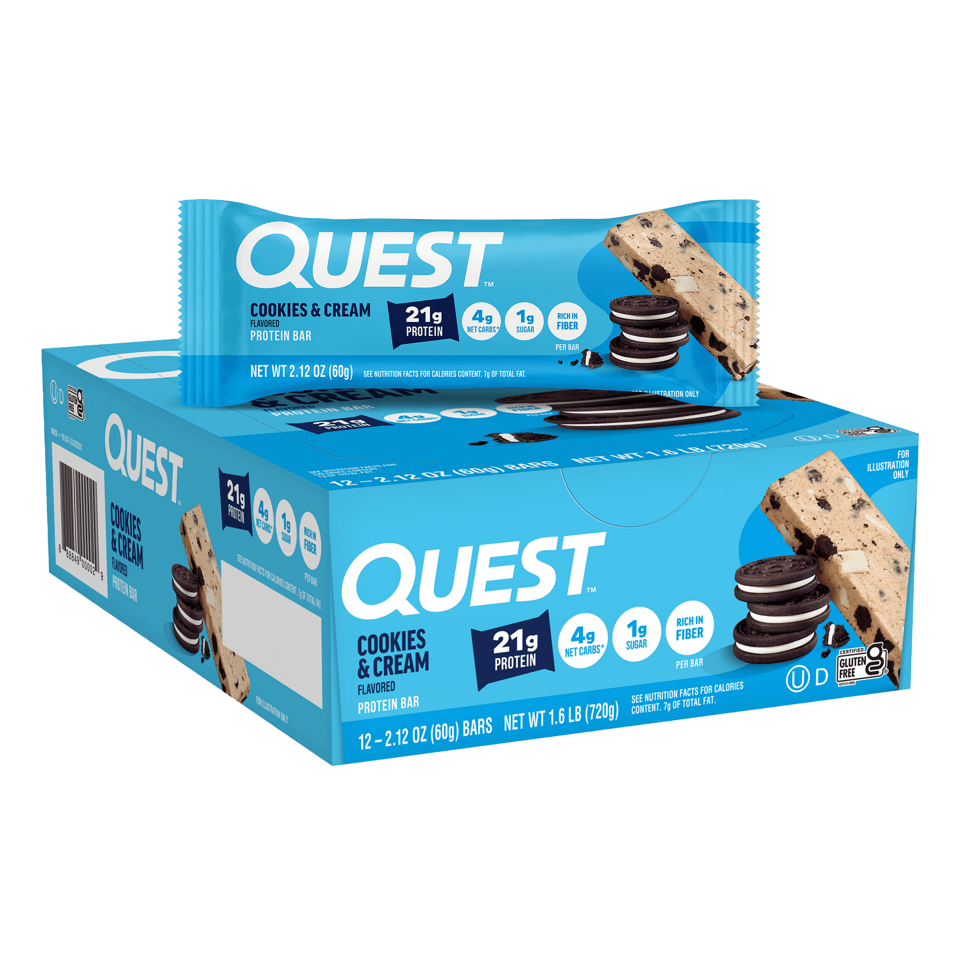 cookies-and-cream-protein-bars-z4 qst-000029-cookies-_-cream_1.png