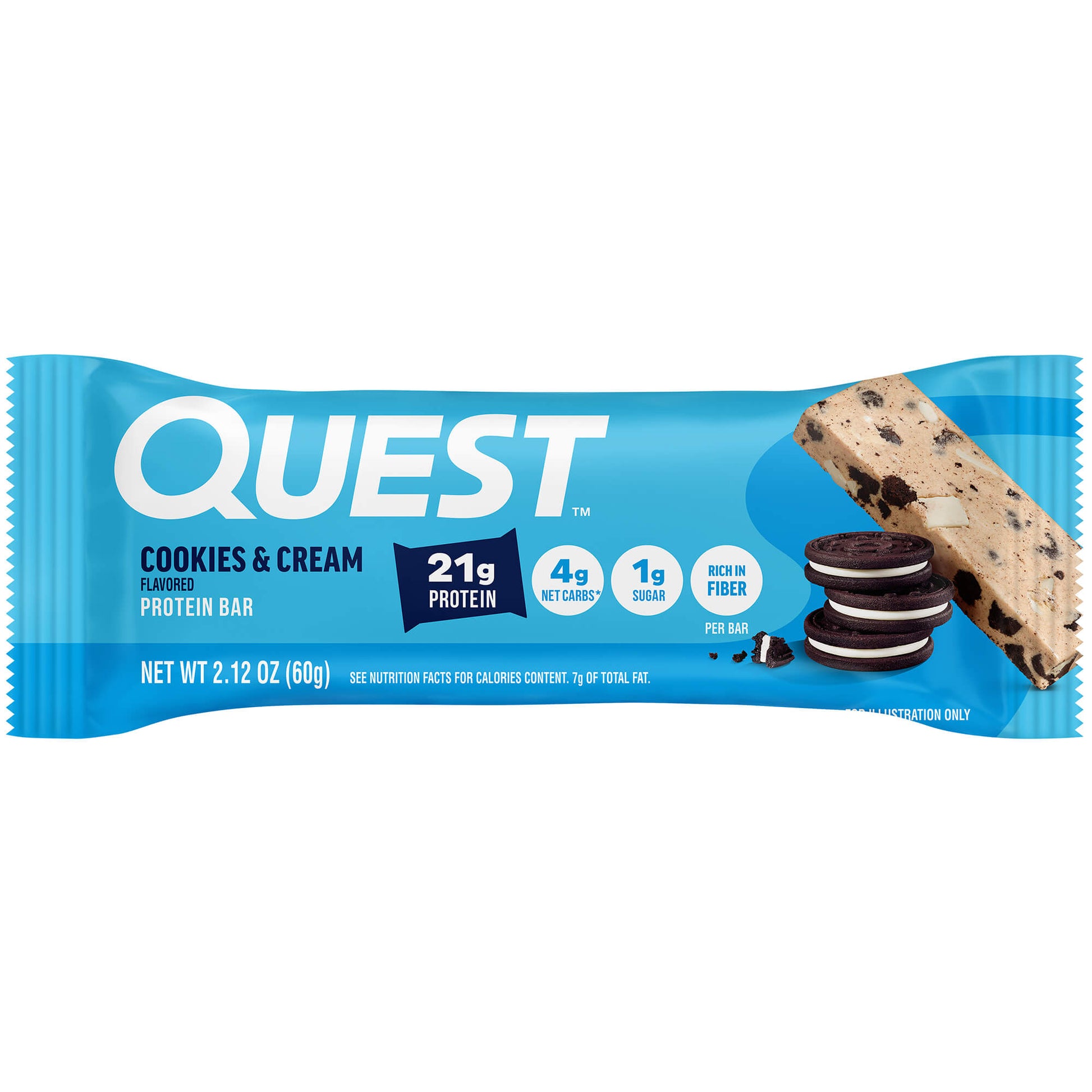 cookies-and-cream-protein-bars-z4 qst-000029-cookies-_-cream_2.jpg