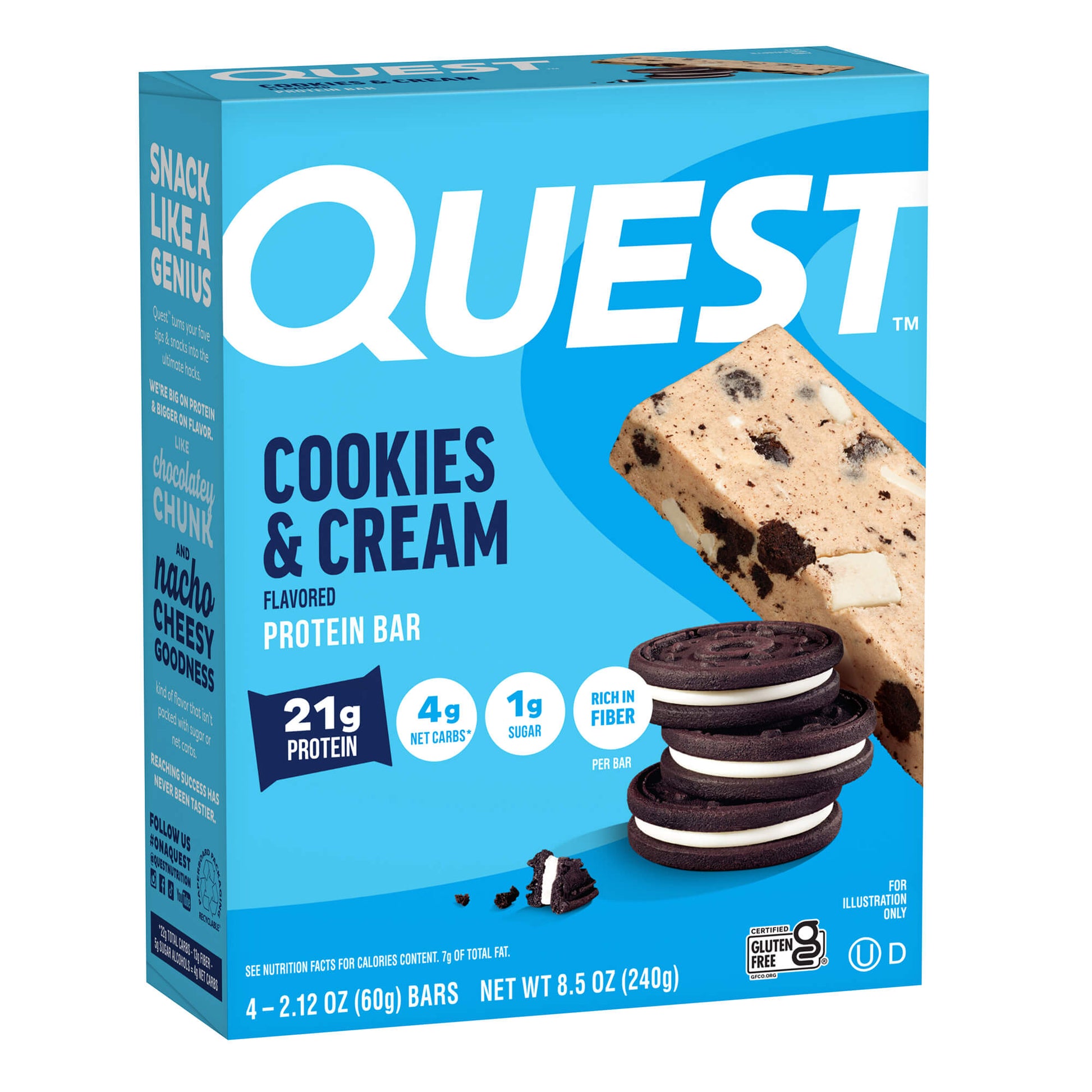 cookies-and-cream-protein-bars-z4 qst-000029-cookies-_-cream_3.jpg
