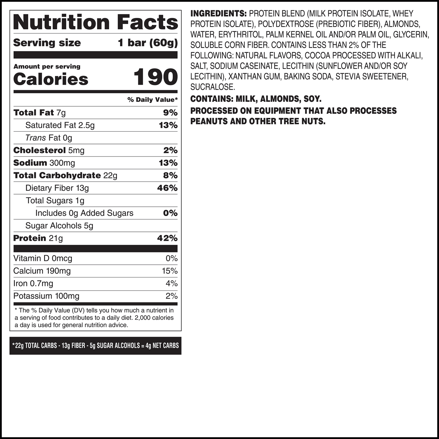 cookies-and-cream-protein-bars-z4 qst-000029-cookies-_-cream_7.png