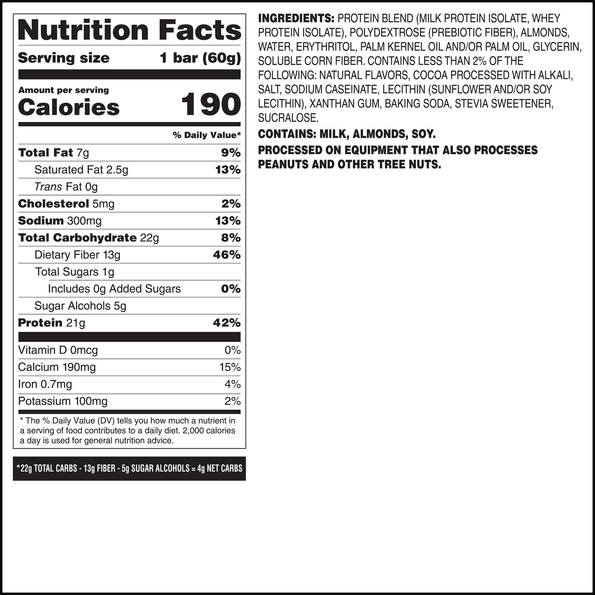 cookies-and-cream-protein-bars-z4 qst-000029-cookies-_-cream_7.png