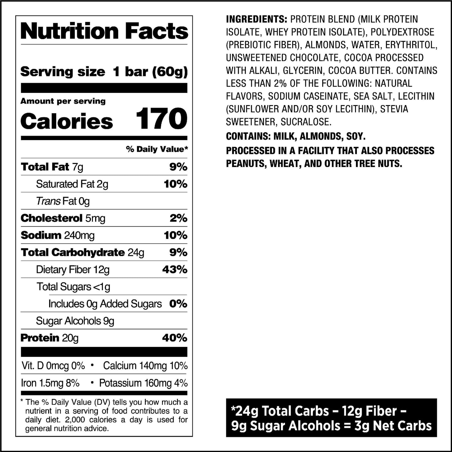 double-chocolate-chunk-protein-bars-u6 qst-000241-double-chocolate-chunk-protein-bars10.jpg