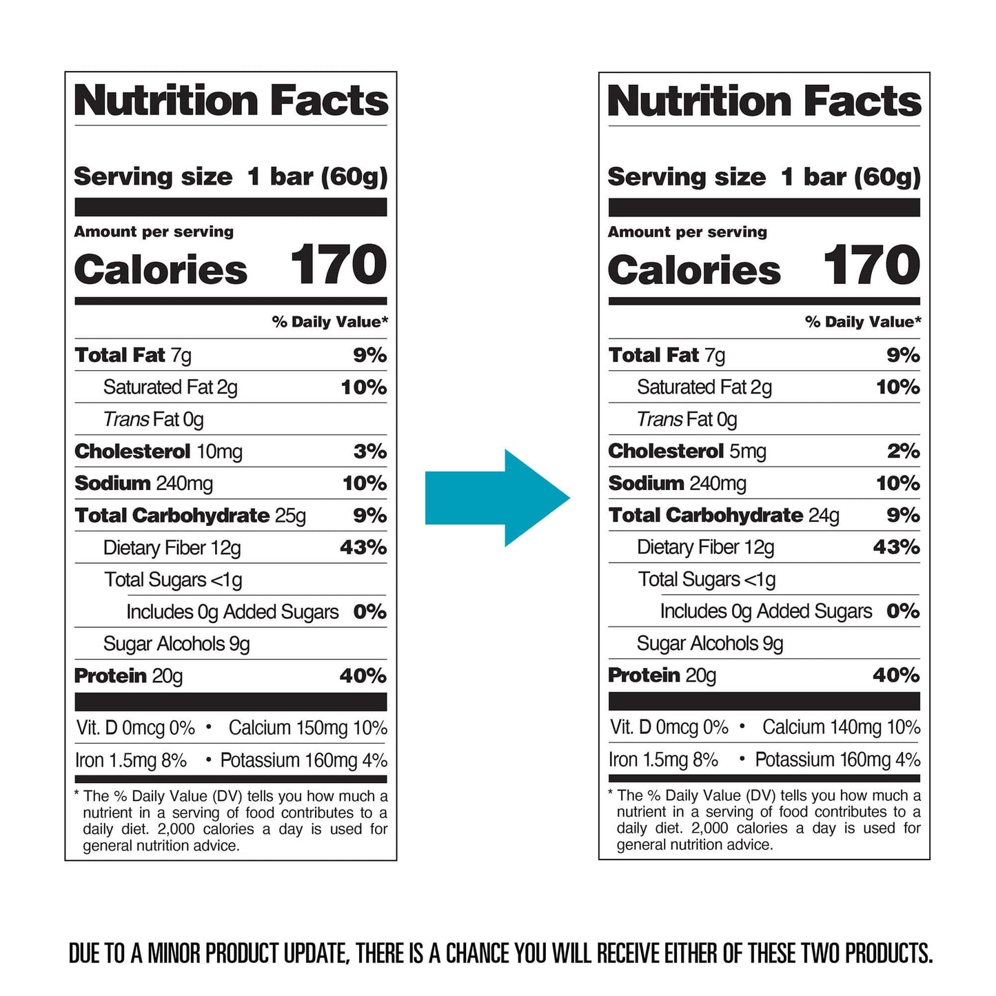 double-chocolate-chunk-protein-bars-u6 qst-000241-double-chocolate-chunk-protein-bars11.jpg