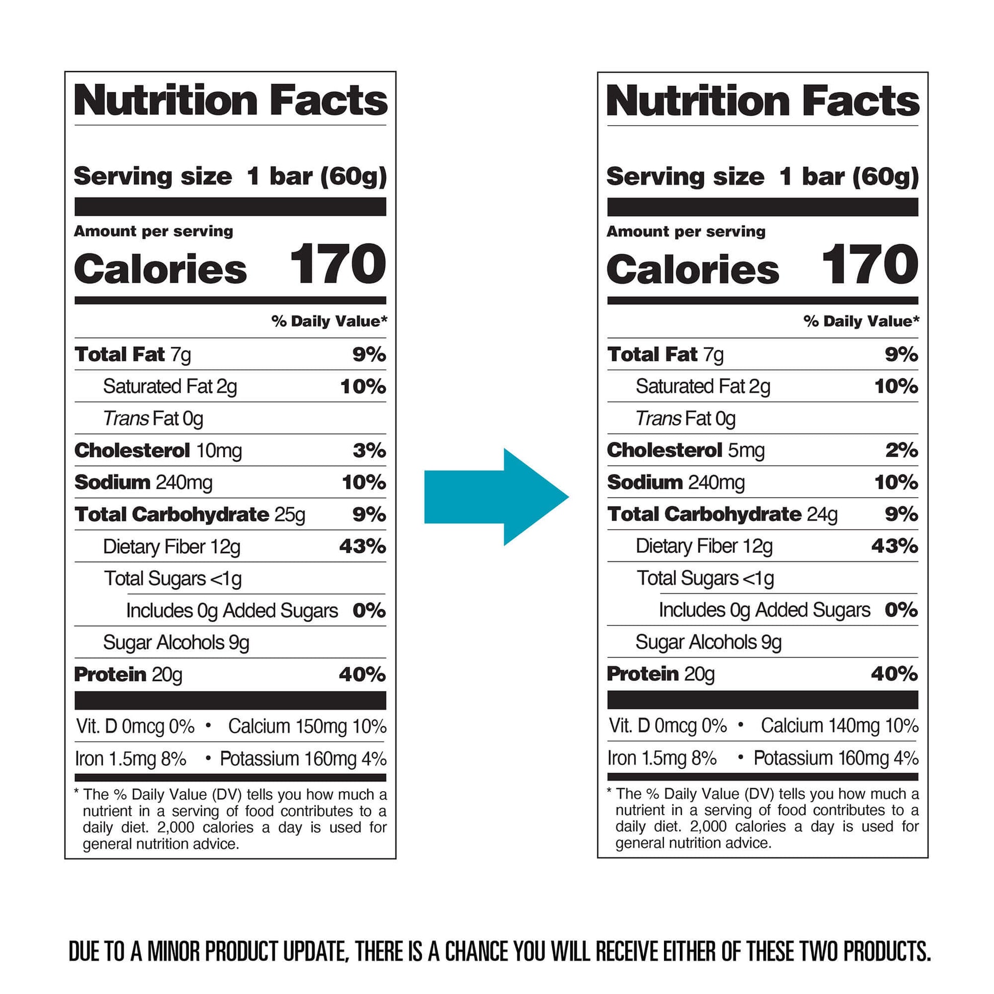 double-chocolate-chunk-protein-bars-u6 qst-000241-double-chocolate-chunk-protein-bars11.jpg