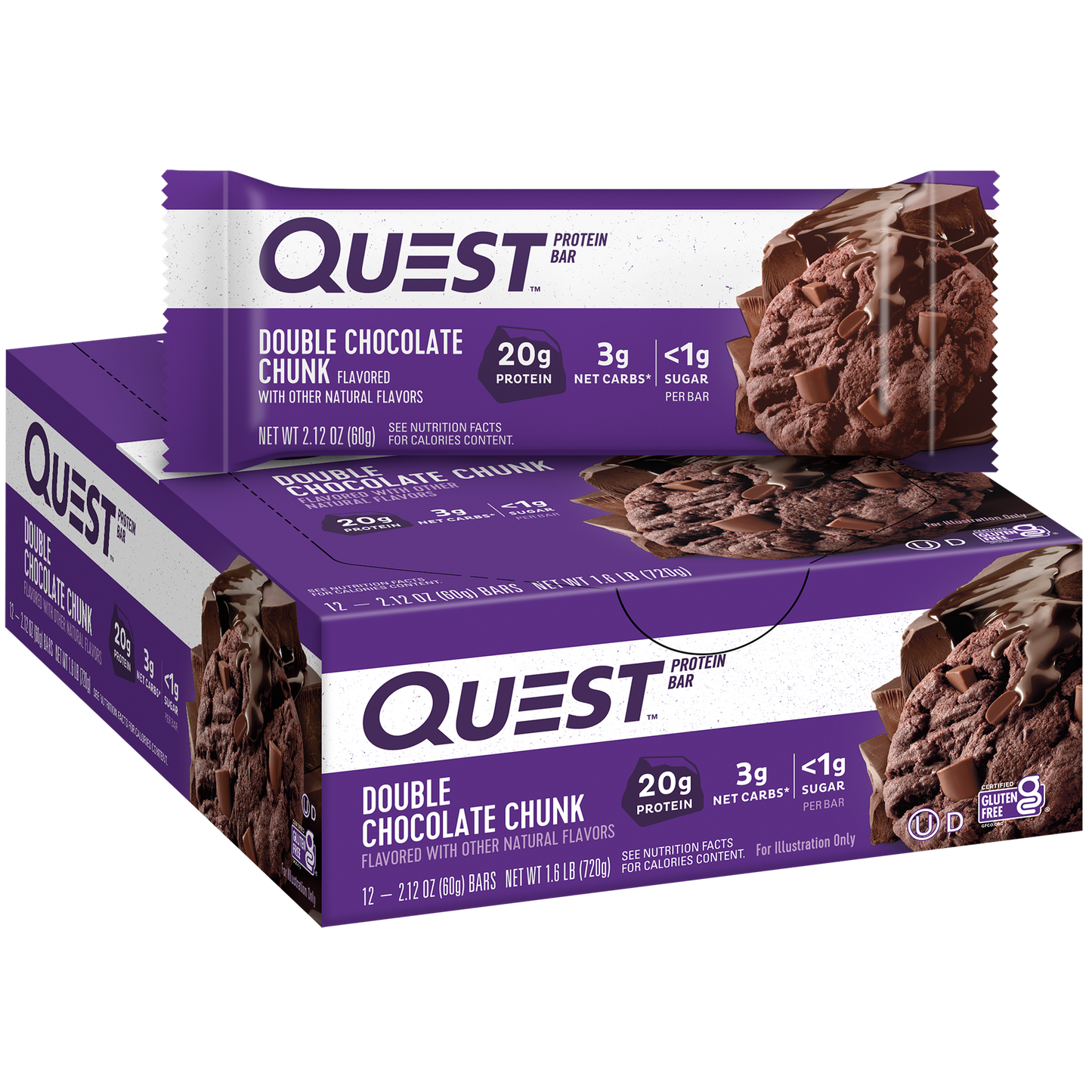 double-chocolate-chunk-protein-bars-u6 qst-000241_double-chocolate-chunk-protein-bars_1.png