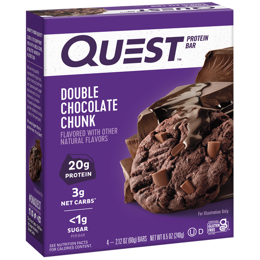 double-chocolate-chunk-protein-bars-u6 qst-000241_double-chocolate-chunk-protein-bars_2.png