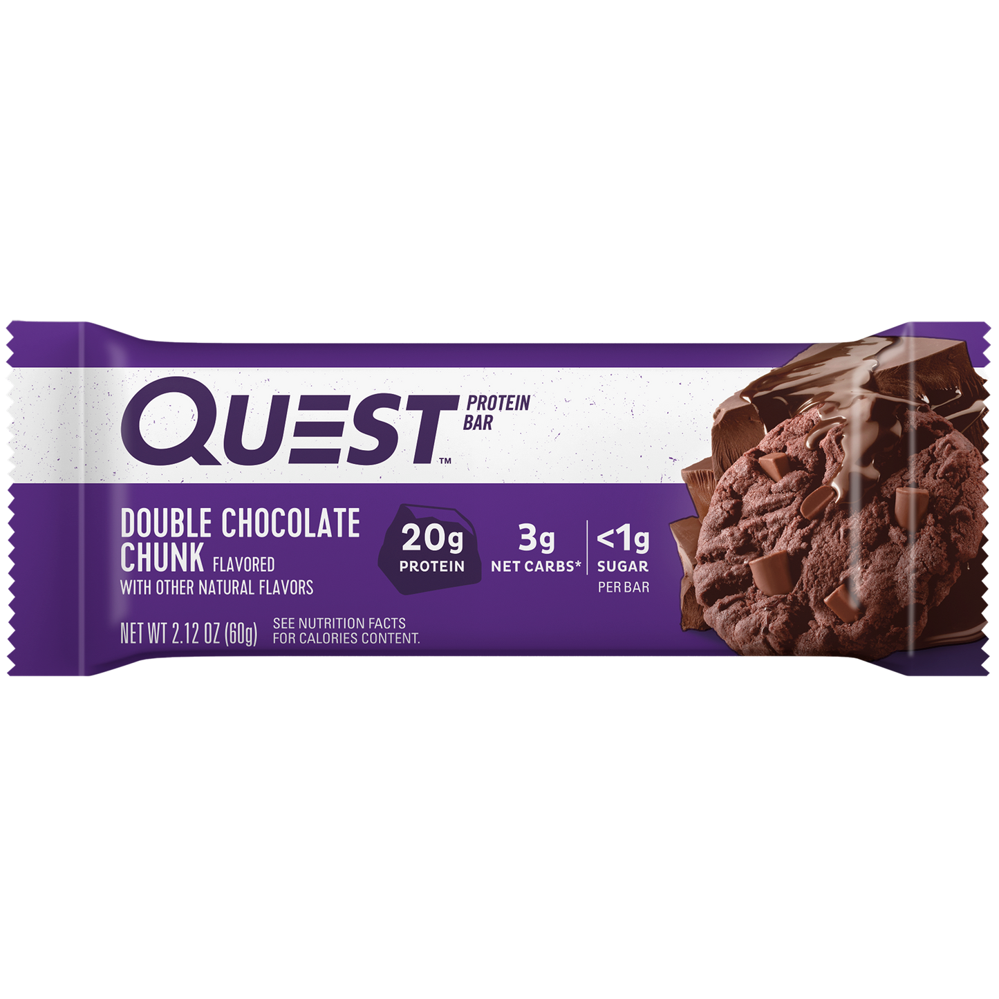 double-chocolate-chunk-protein-bars-u6 qst-000241_double-chocolate-chunk-protein-bars_3.png
