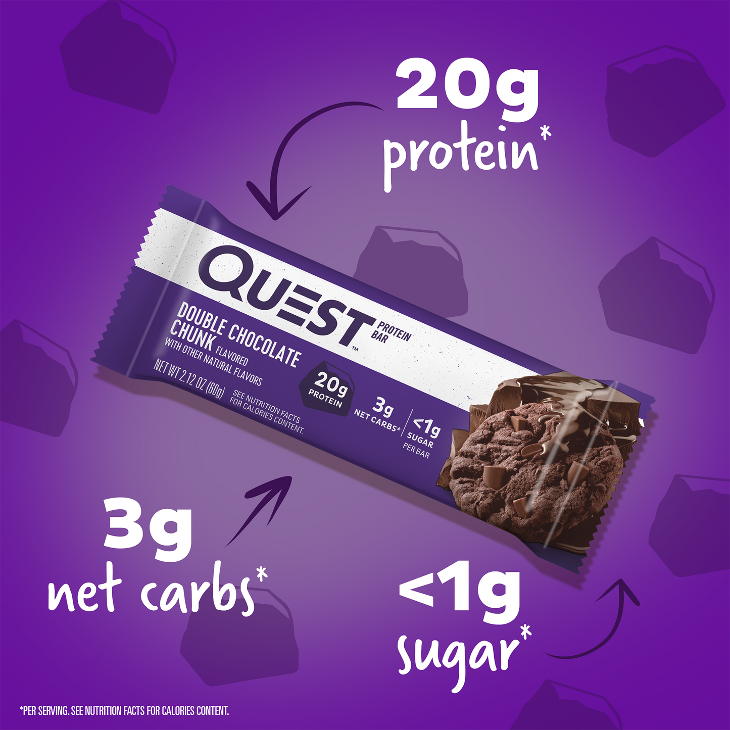 double-chocolate-chunk-protein-bars-u6 qst-000241_double-chocolate-chunk-protein-bars_4.png