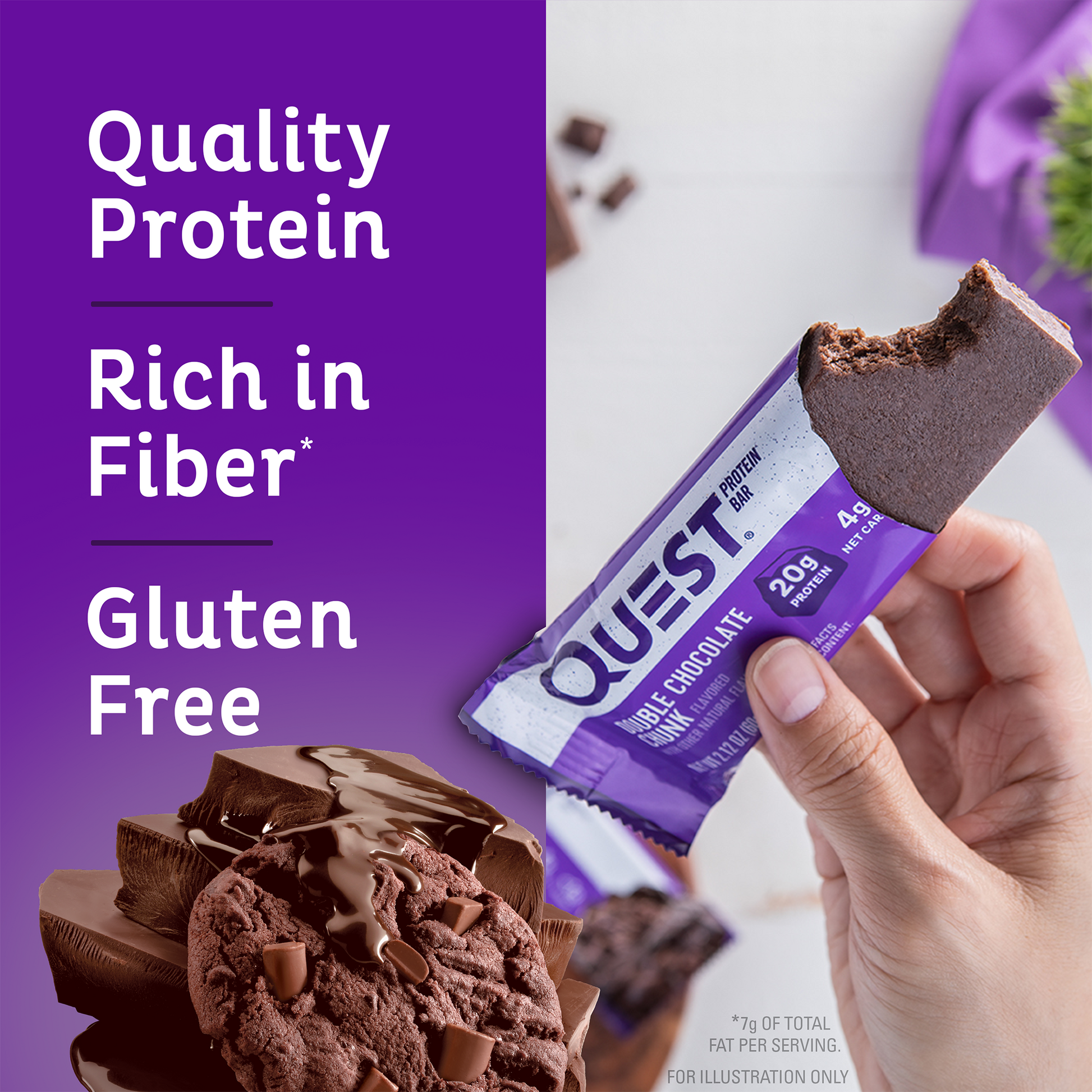 double-chocolate-chunk-protein-bars-u6 qst-000241_double-chocolate-chunk-protein-bars_5.png