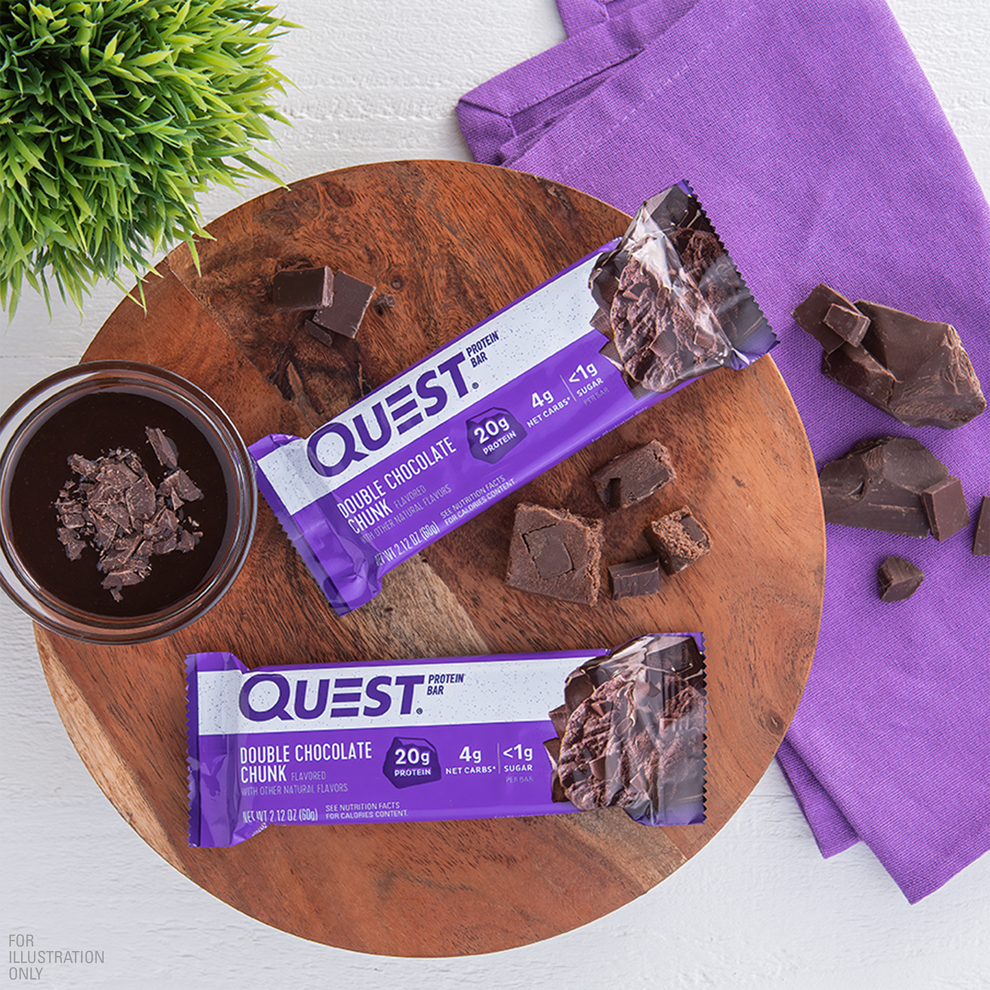 double-chocolate-chunk-protein-bars-u6 qst-000241_double-chocolate-chunk-protein-bars_6.png