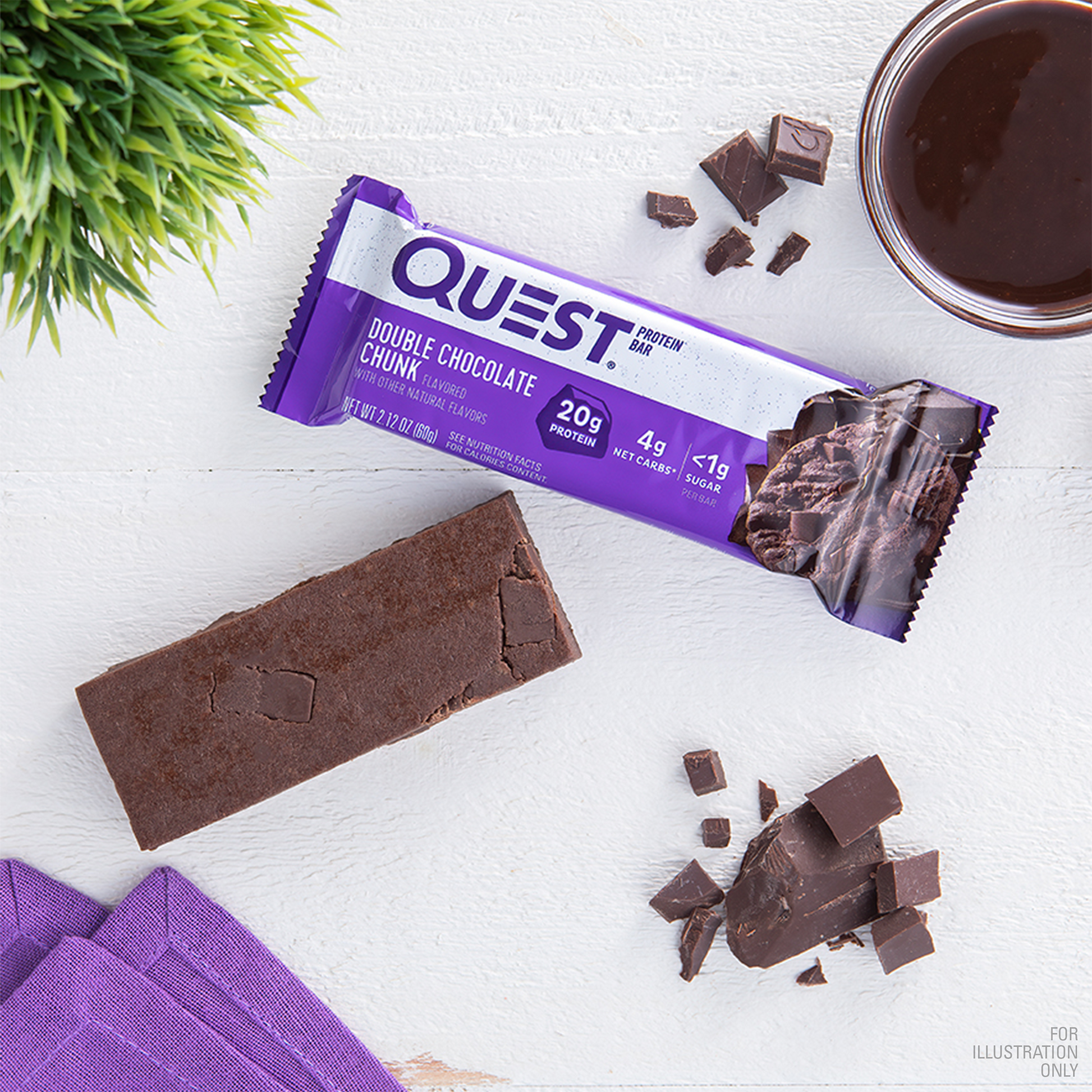 double-chocolate-chunk-protein-bars-u6 qst-000241_double-chocolate-chunk-protein-bars_7.png