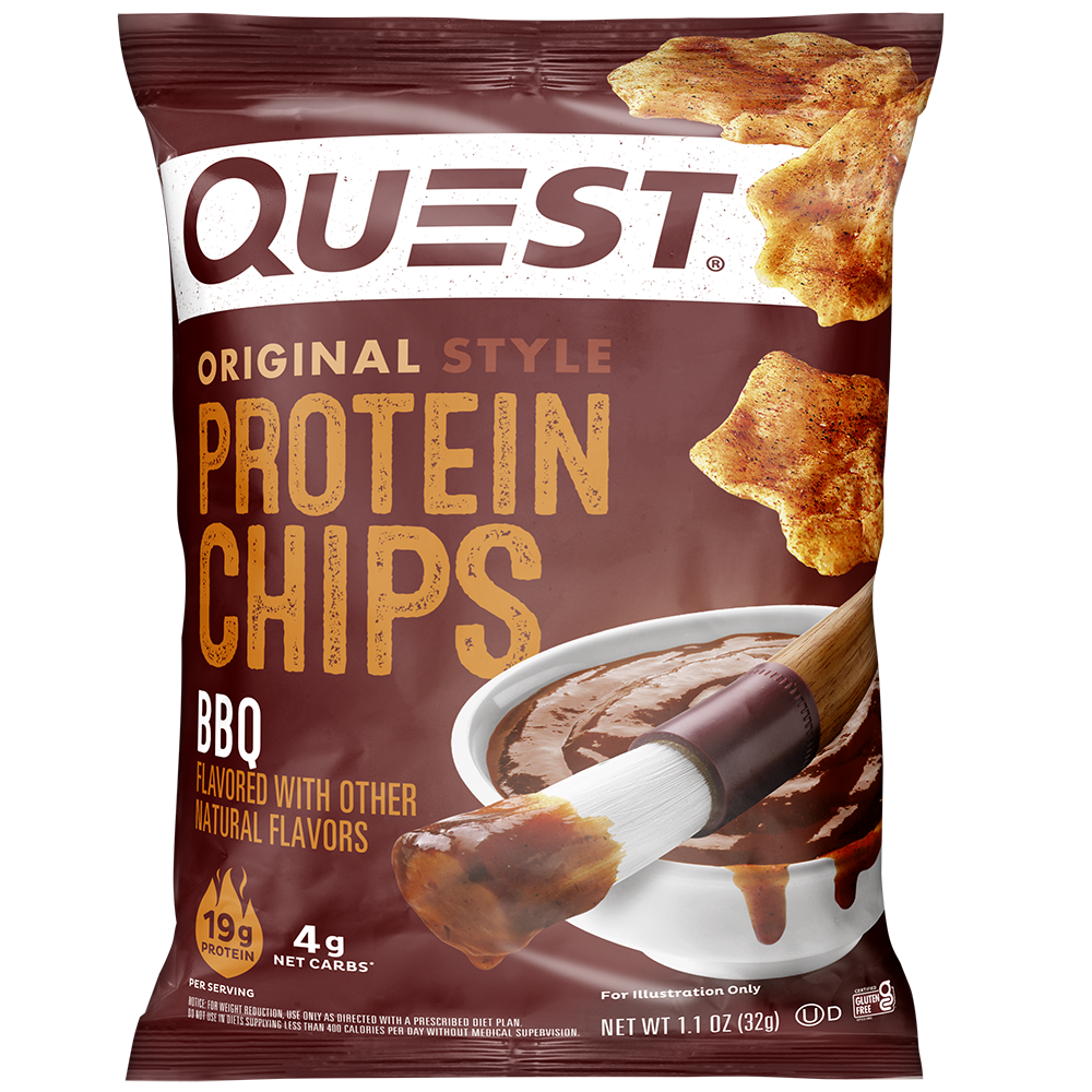 bbq-original-style-protein-chips-q4 qst-000272_bbq-original-style-protein-chips_1.png